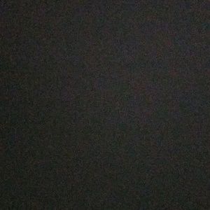 Make me an offer!! On anything😍😍